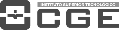 Instituto Superior Tecnológico Politécnica del Ecuador