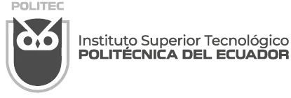 Instituto Superior Tecnológico CGE
