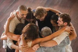 4. MEDITACIÓN Y MINDFULNESS