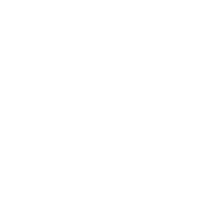 Amara Wasi Emblema