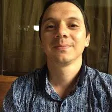 Luis Alfredo Espinoza