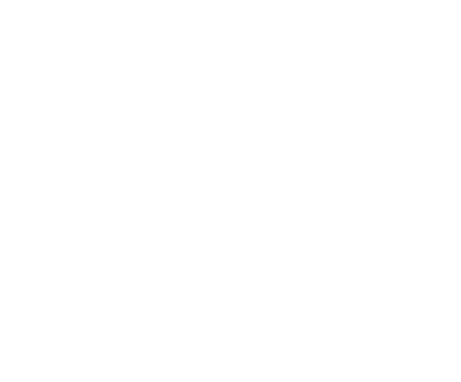 Mandala Amara Wasi