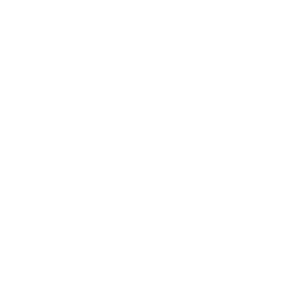 escudo blanco escudo blanco